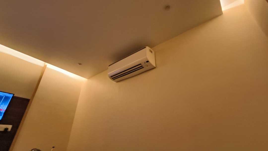 user photos
