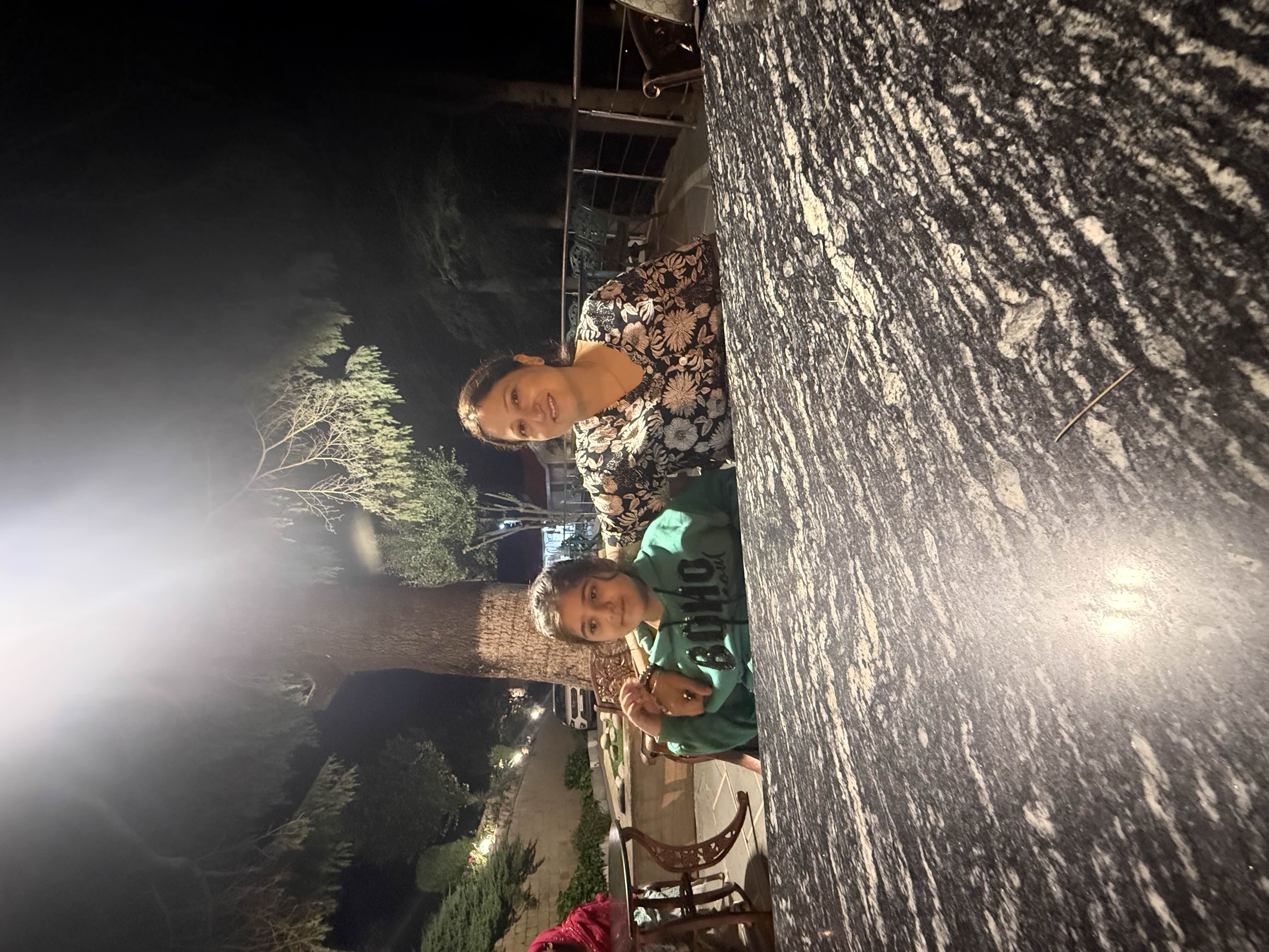 user photos