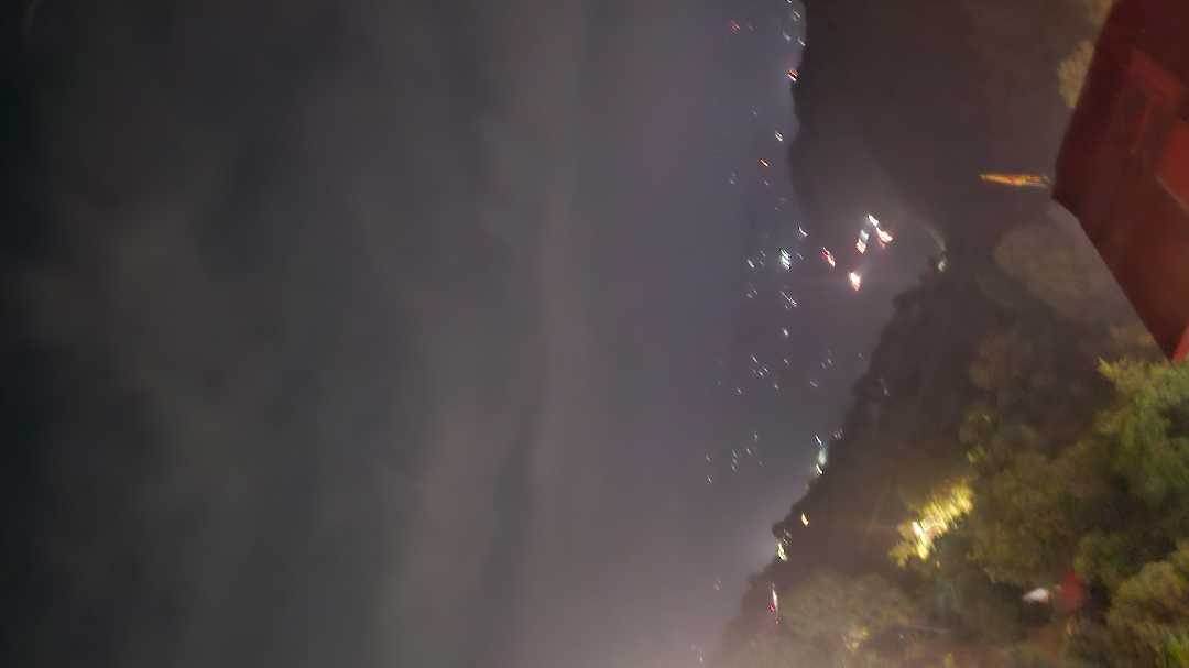 user photos