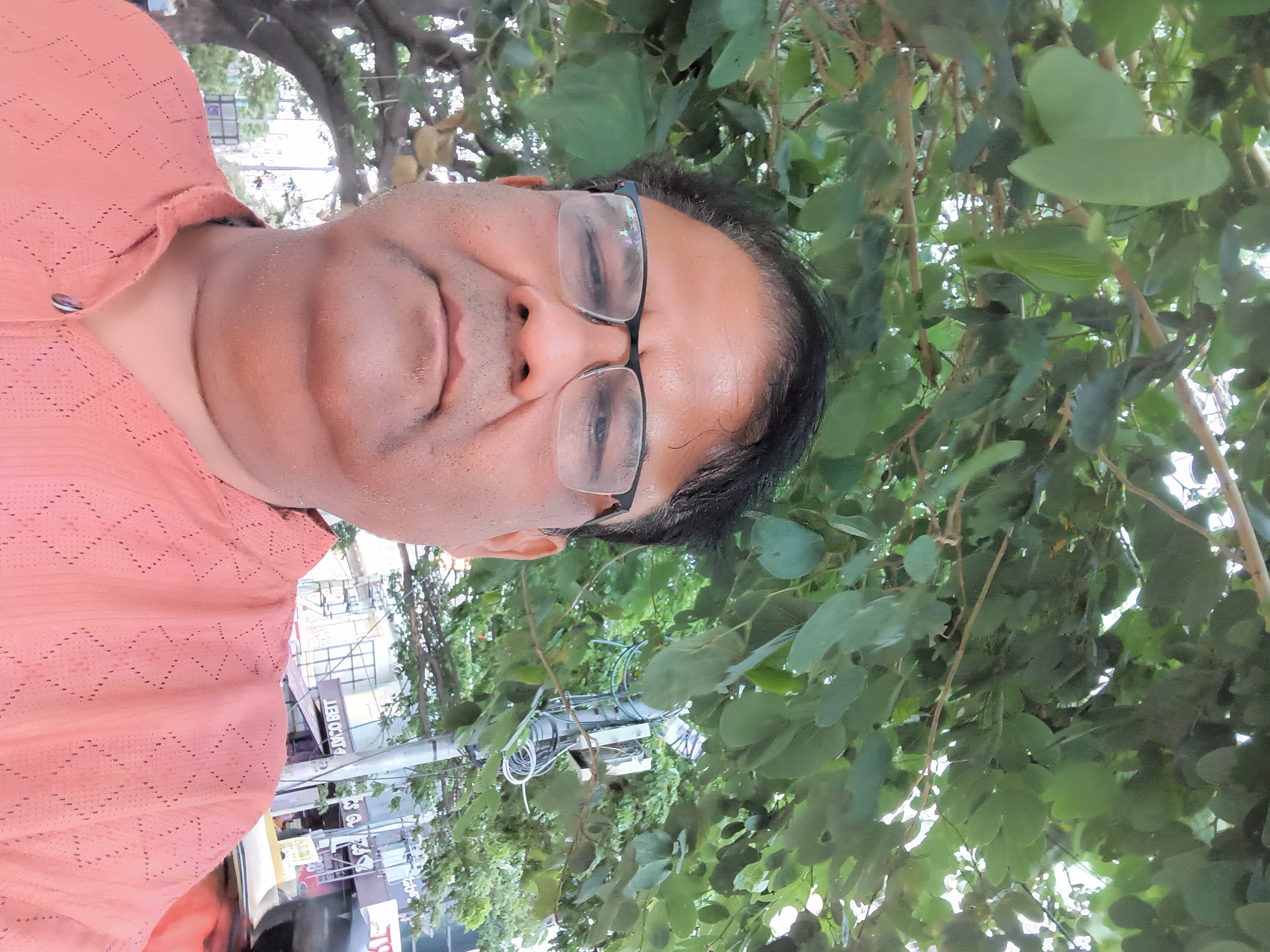 user photos