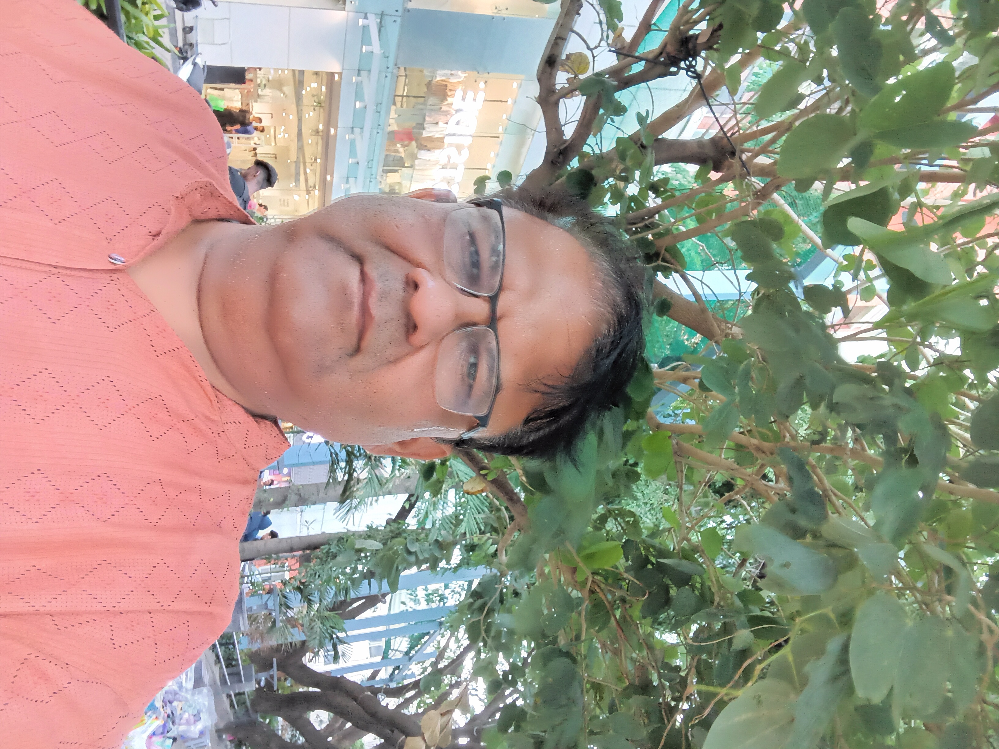 user photos