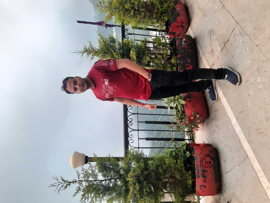 user photos