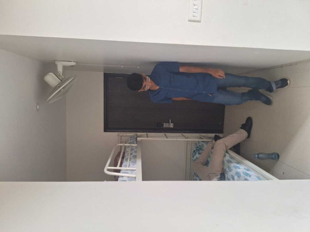 user photos