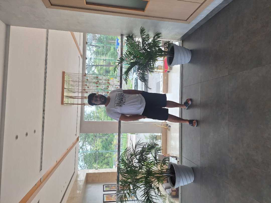 user photos