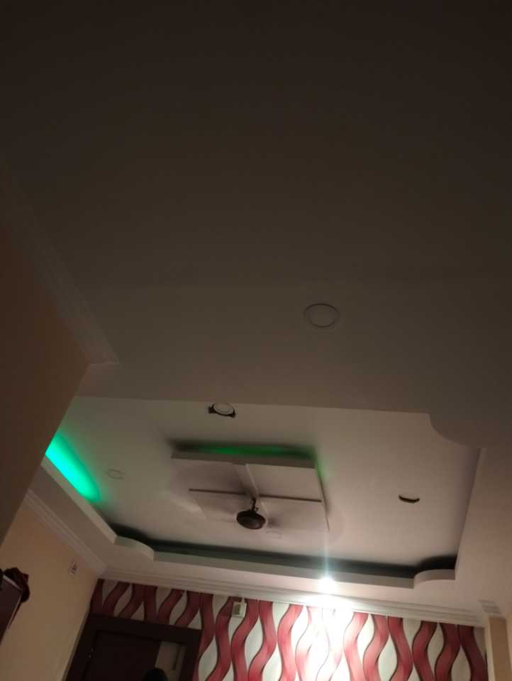 user photos
