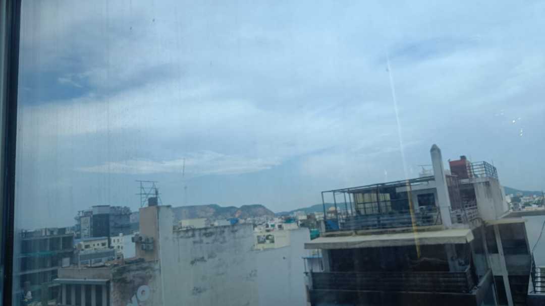 user photos