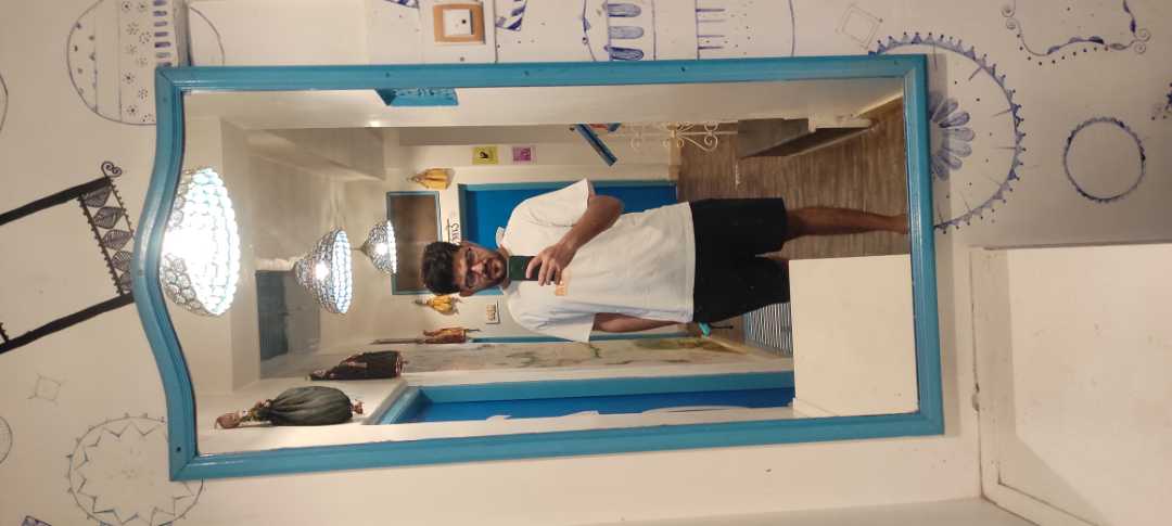 user photos