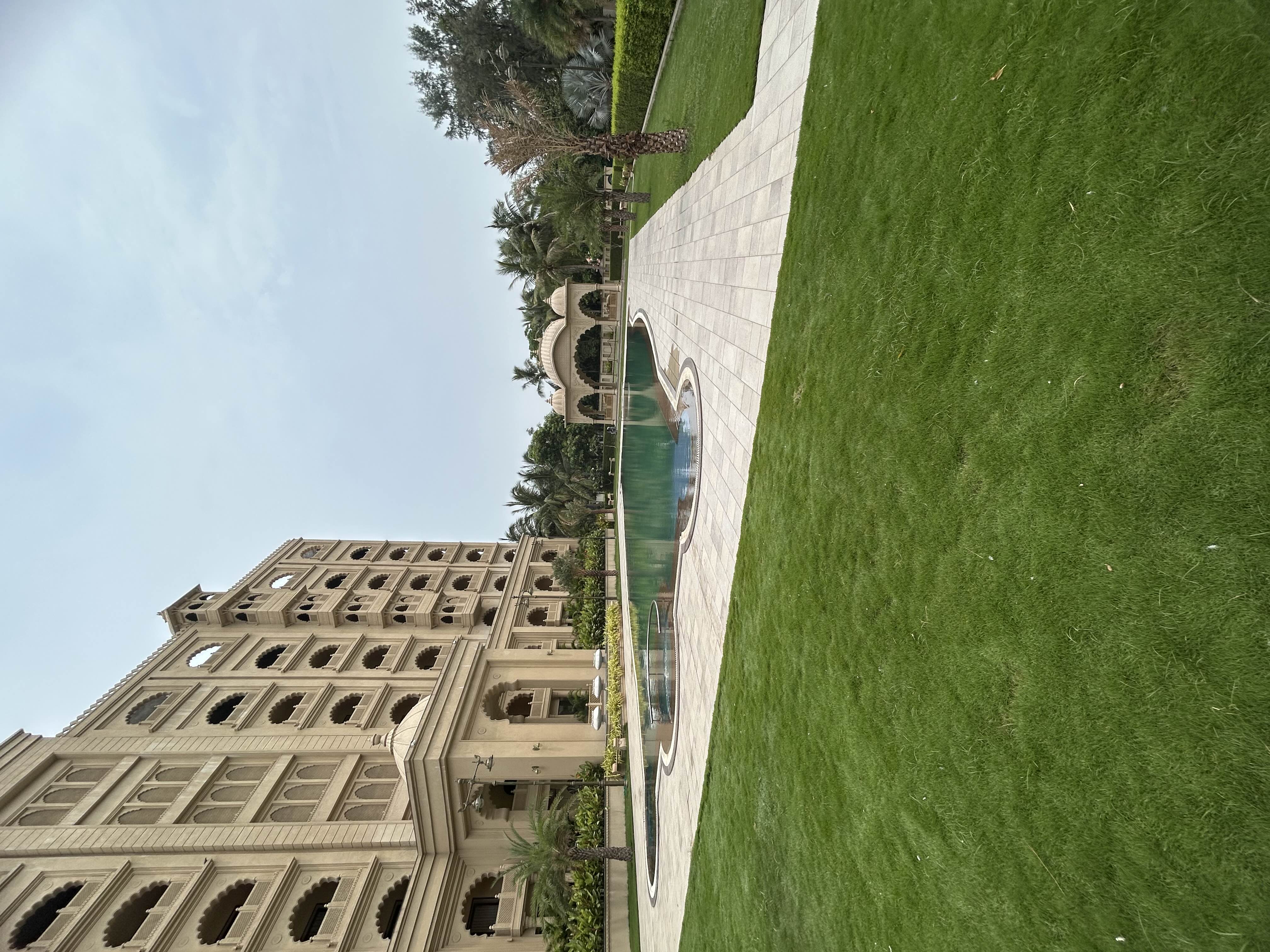 user photos
