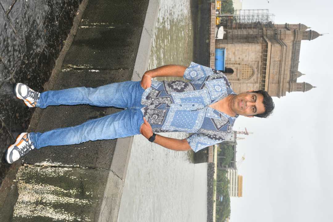 user photos