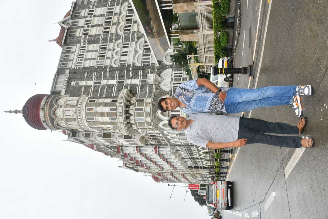 user photos