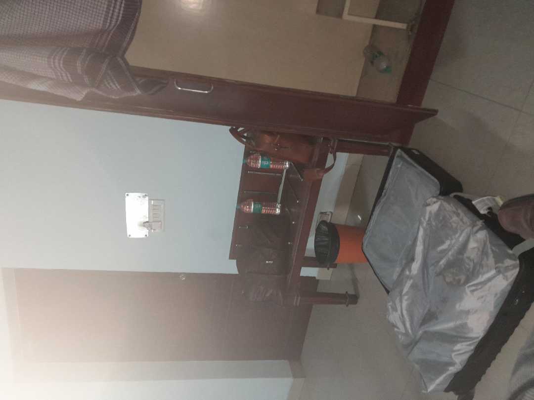 user photos