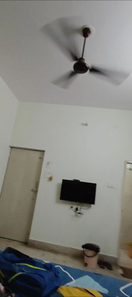 Neerja Guest House - Traveller Photo