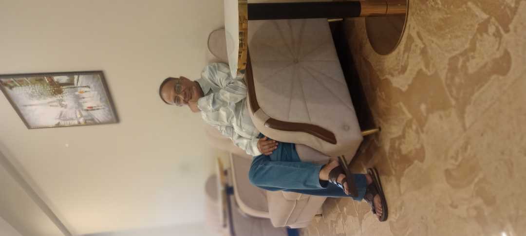 user photos