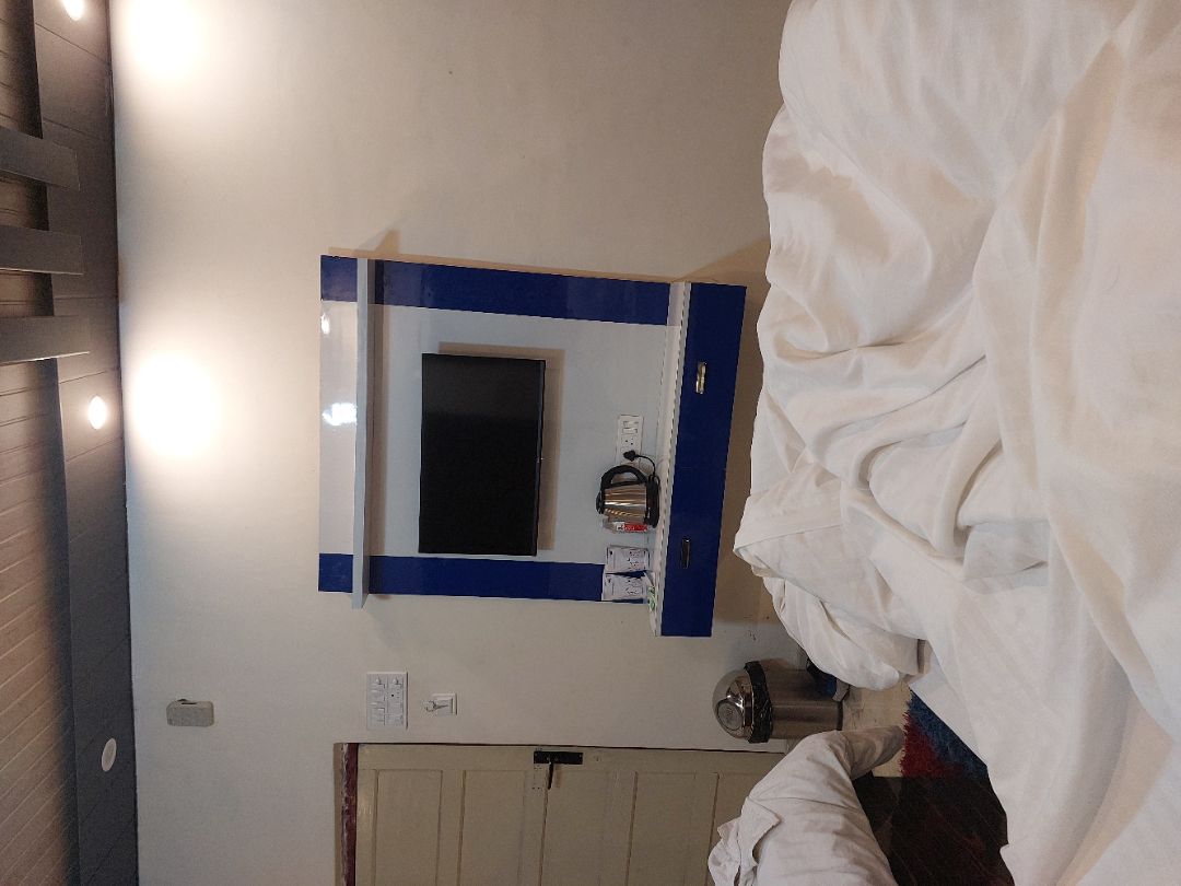 SRI KRISHNA RESIDENCY - Traveller Photo