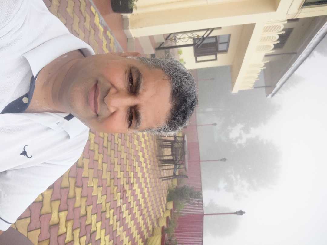 user photos