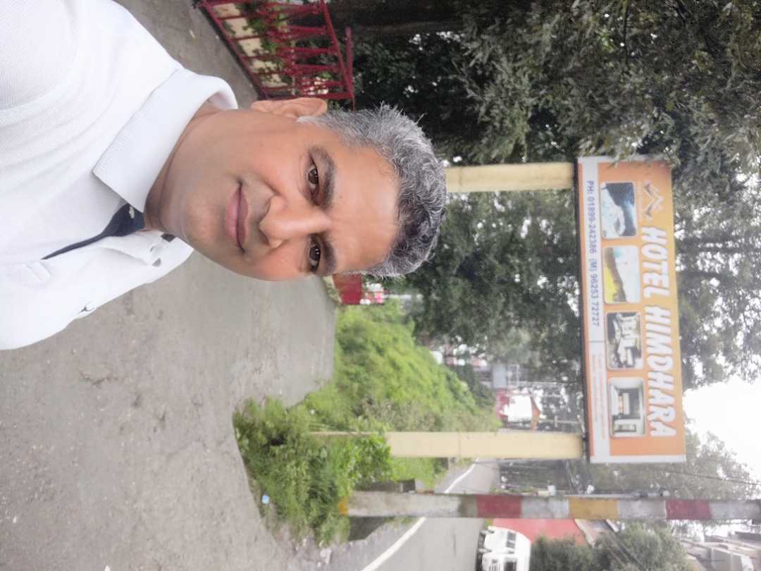 user photos