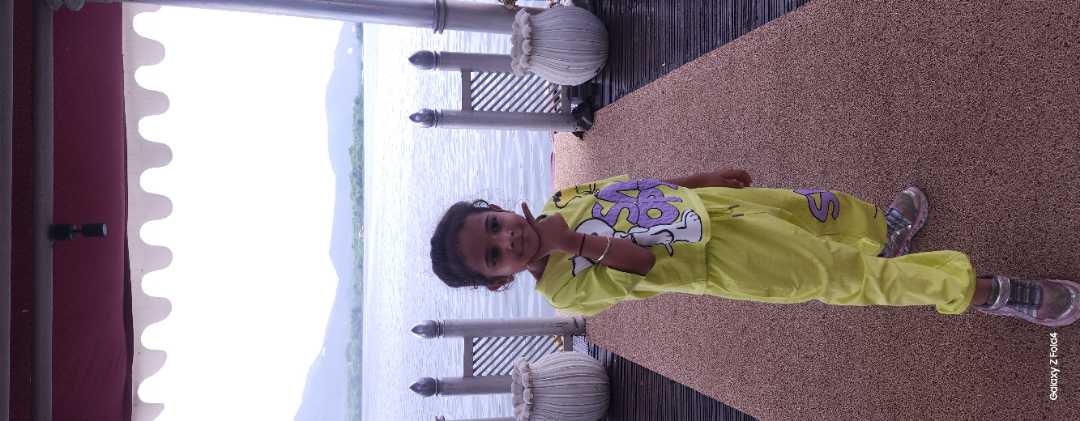 user photos
