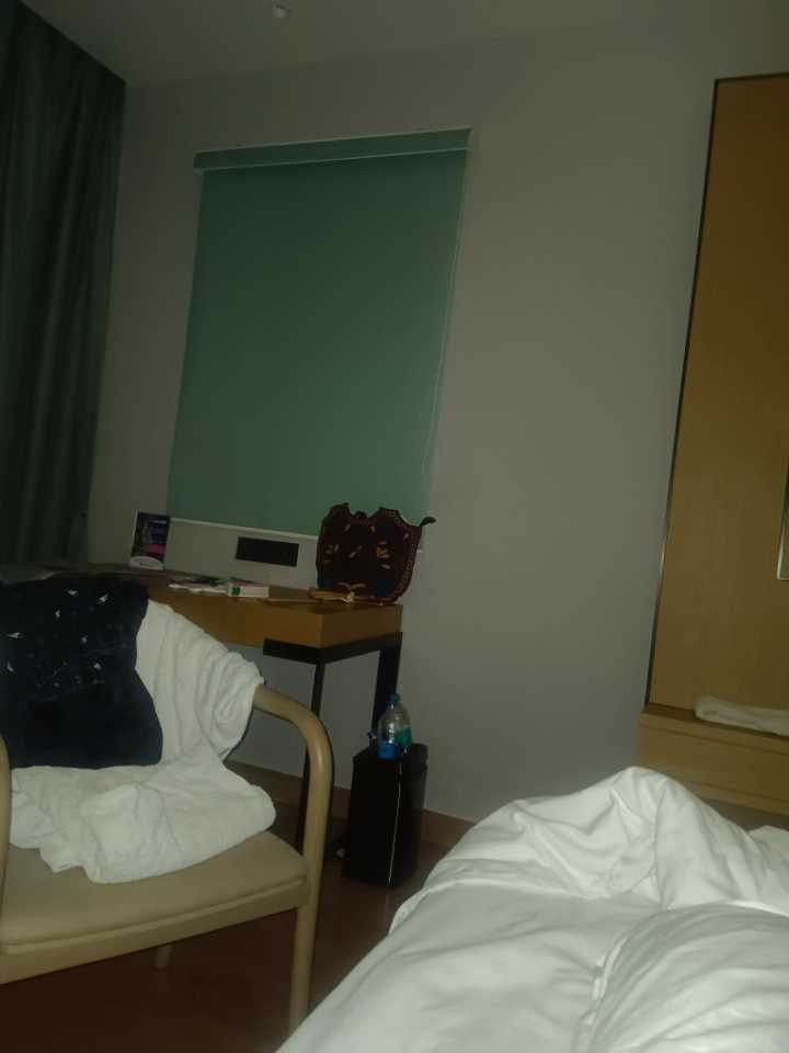 user photos
