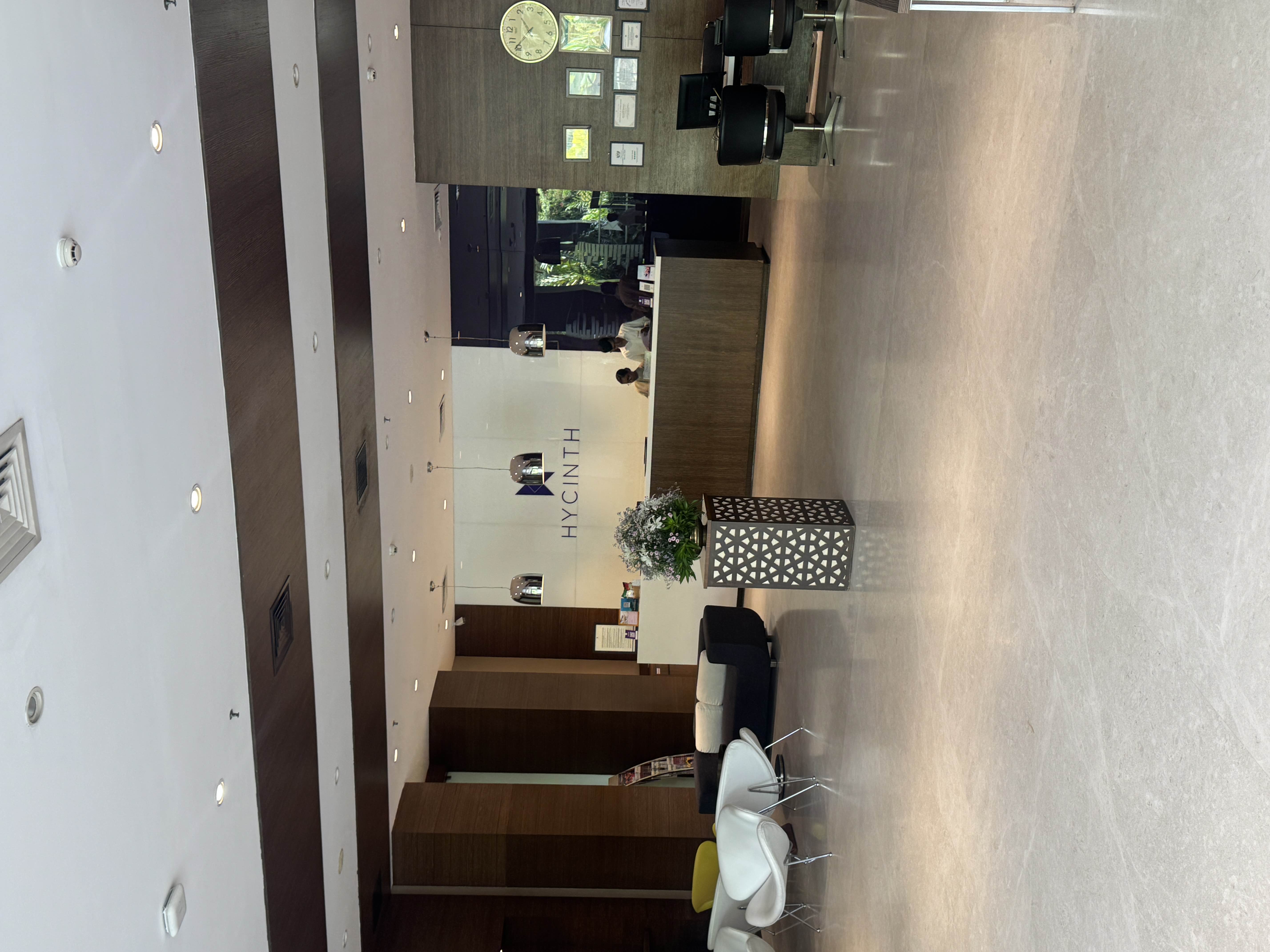 user photos