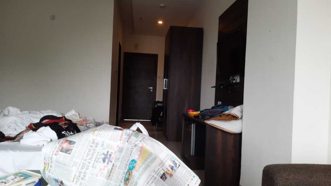 user photos