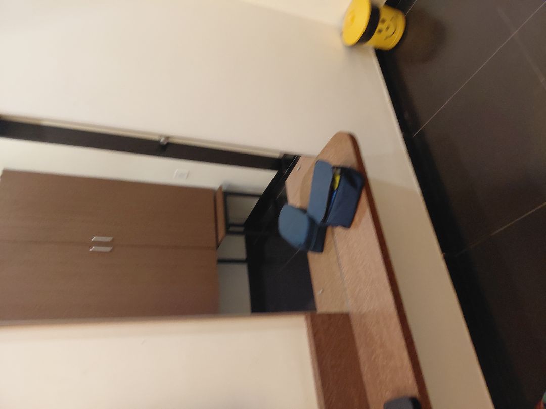 HOTEL KOZAR - Traveller Photo
