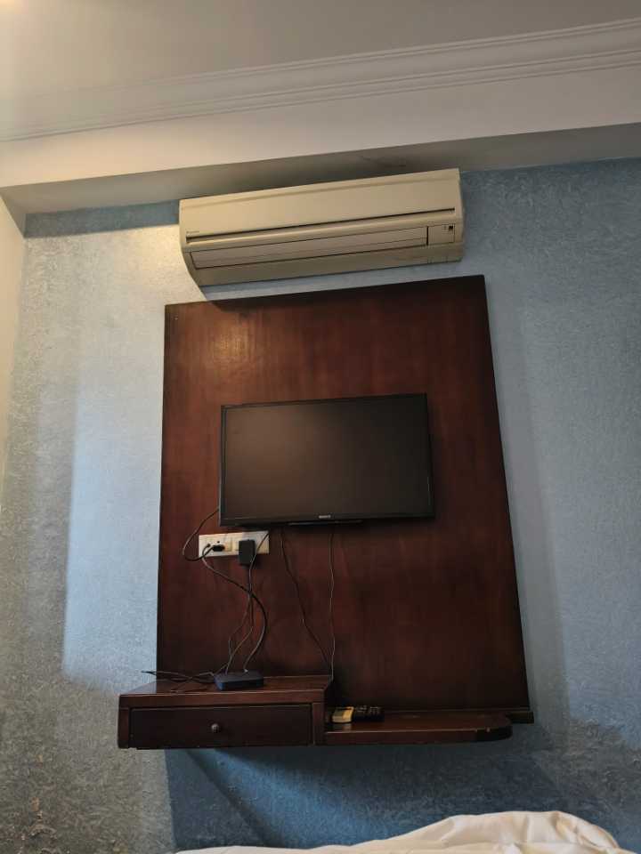 user photos