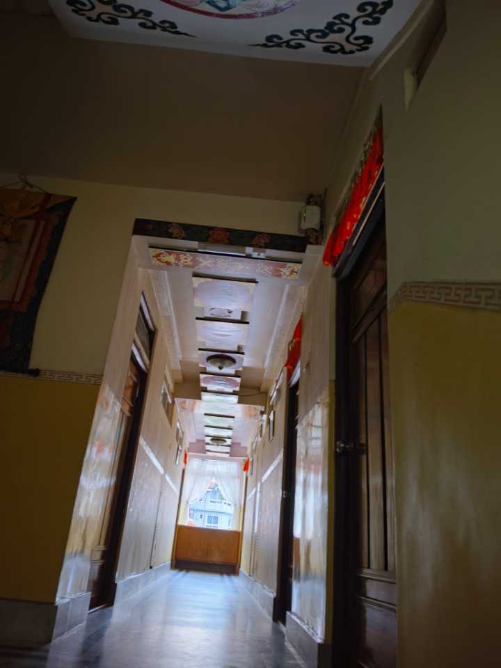 user photos