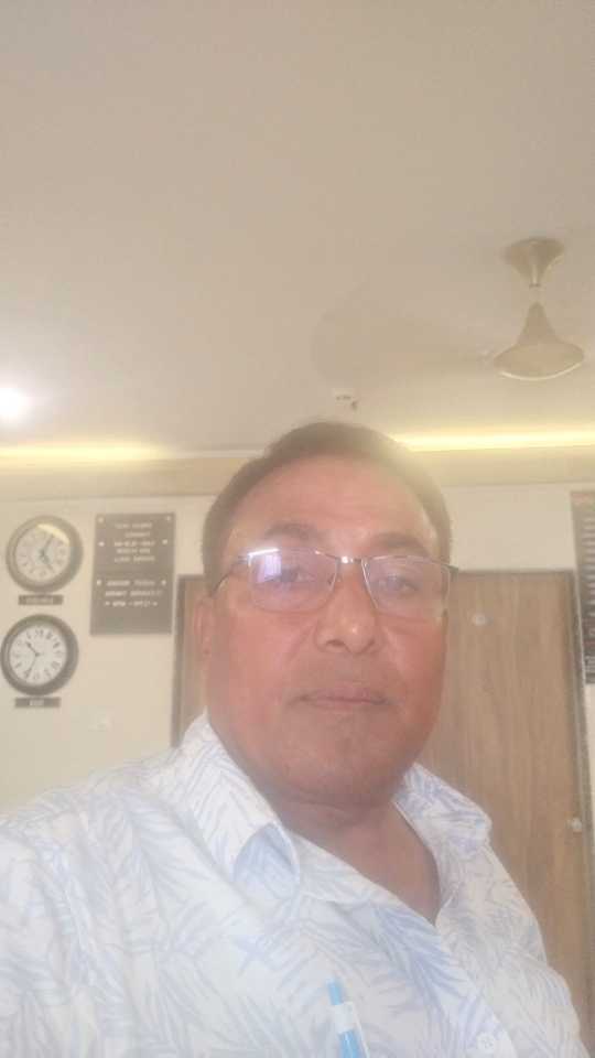 user photos