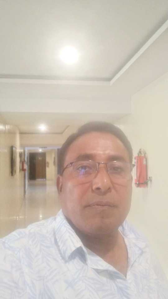 user photos