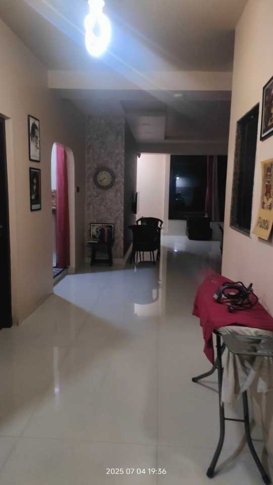 user photos