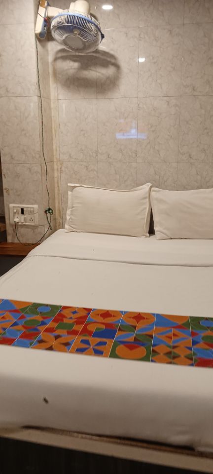Hotel Havana - Traveller Photo