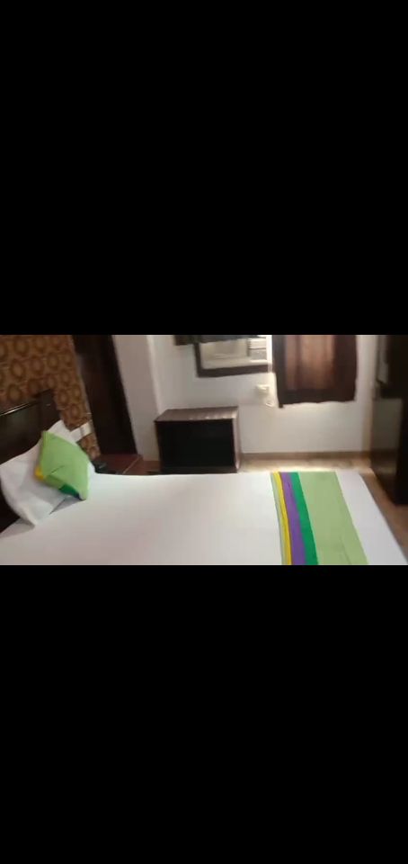 Hotel Sehej Inn - Traveller Photo