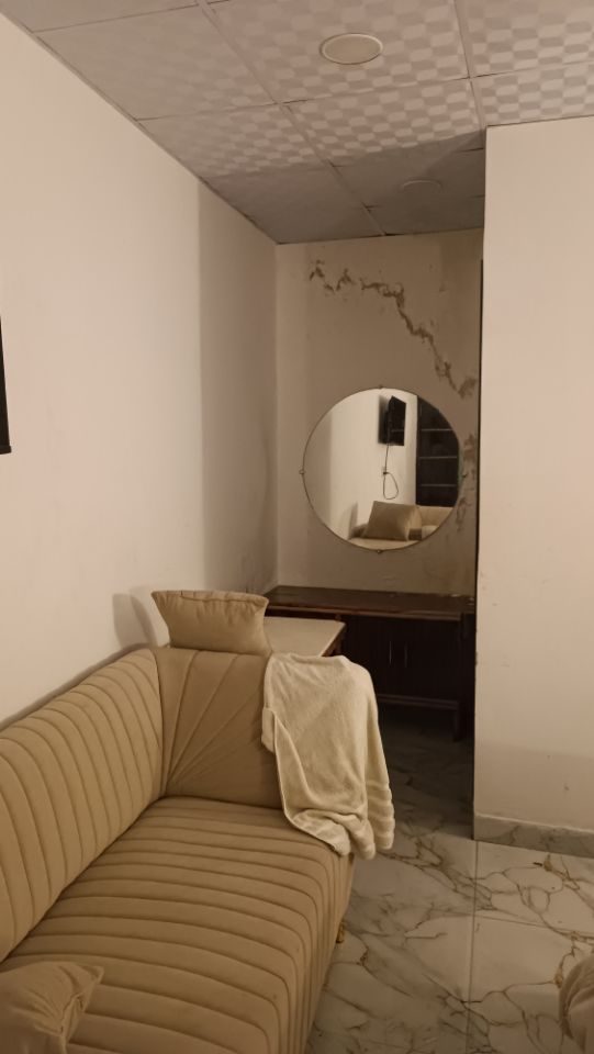 FabHotel Golden Key Inn Near Rajouri Garden - Traveller Photo