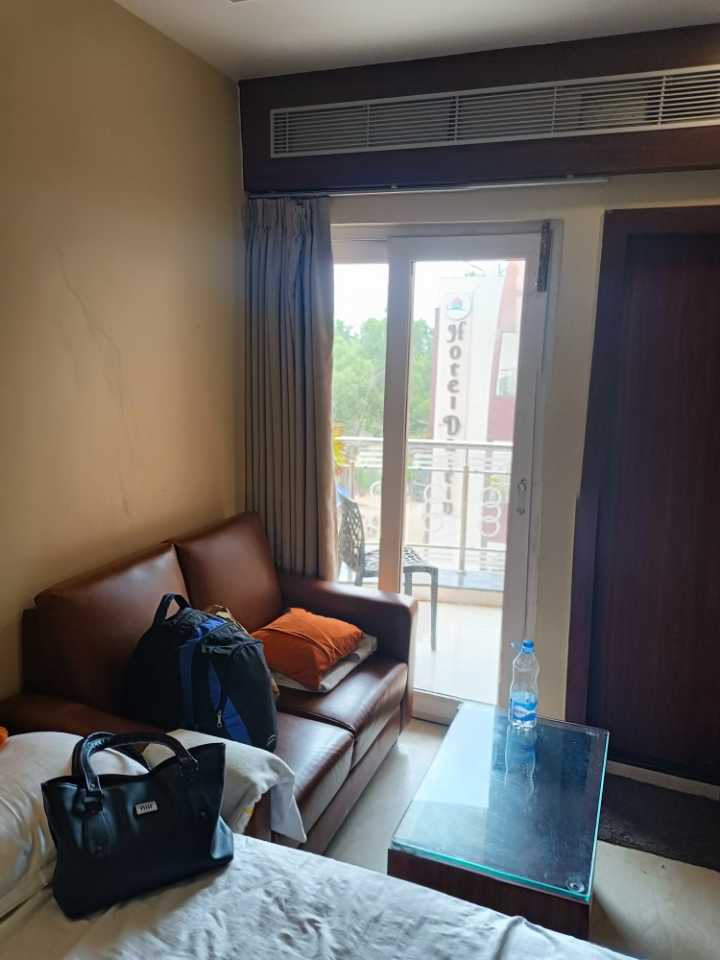 user photos