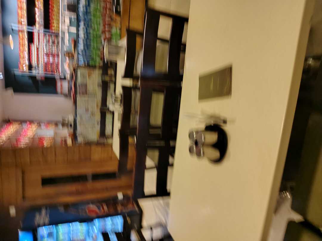 user photos