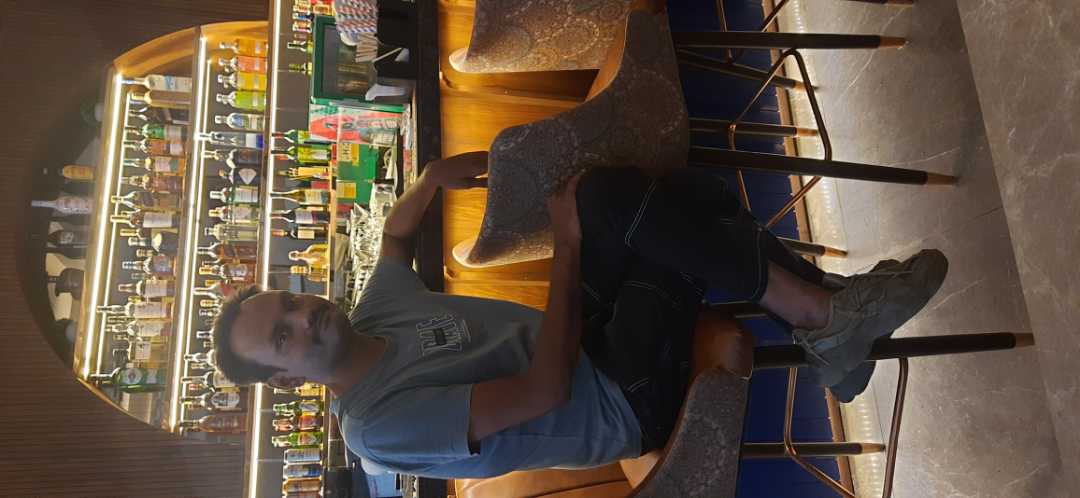 user photos