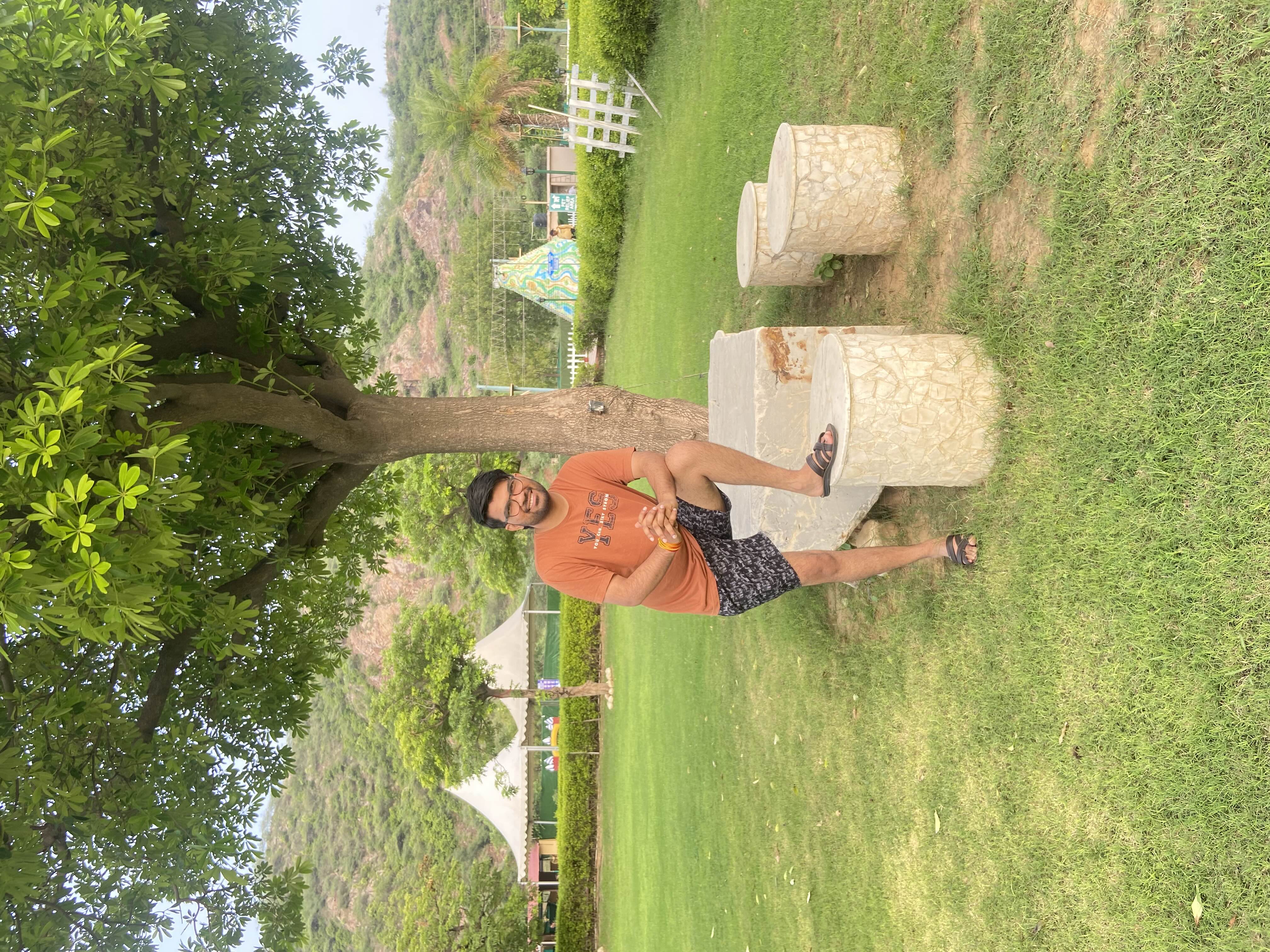 user photos