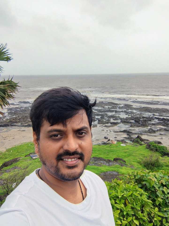 user photos