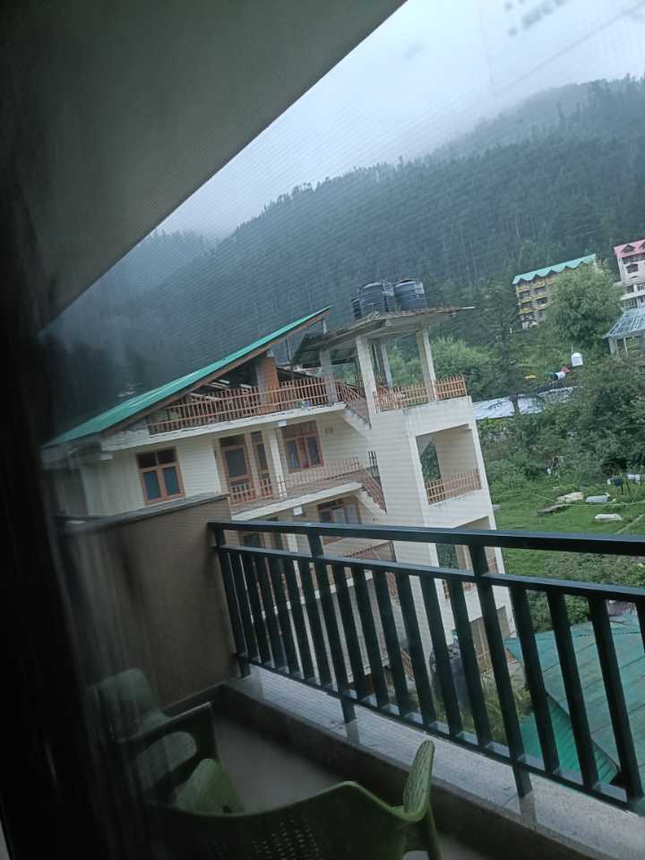 user photos