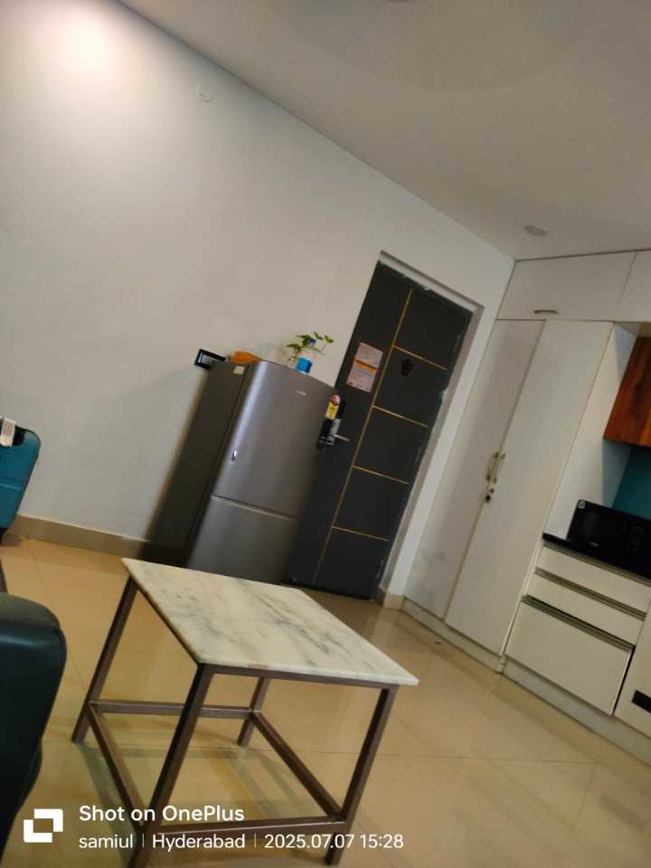 user photos