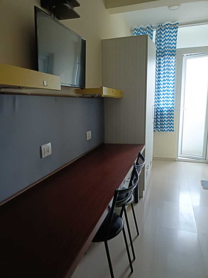 user photos