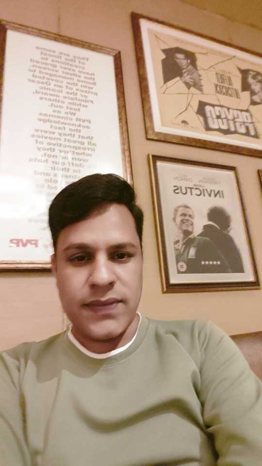 user photos