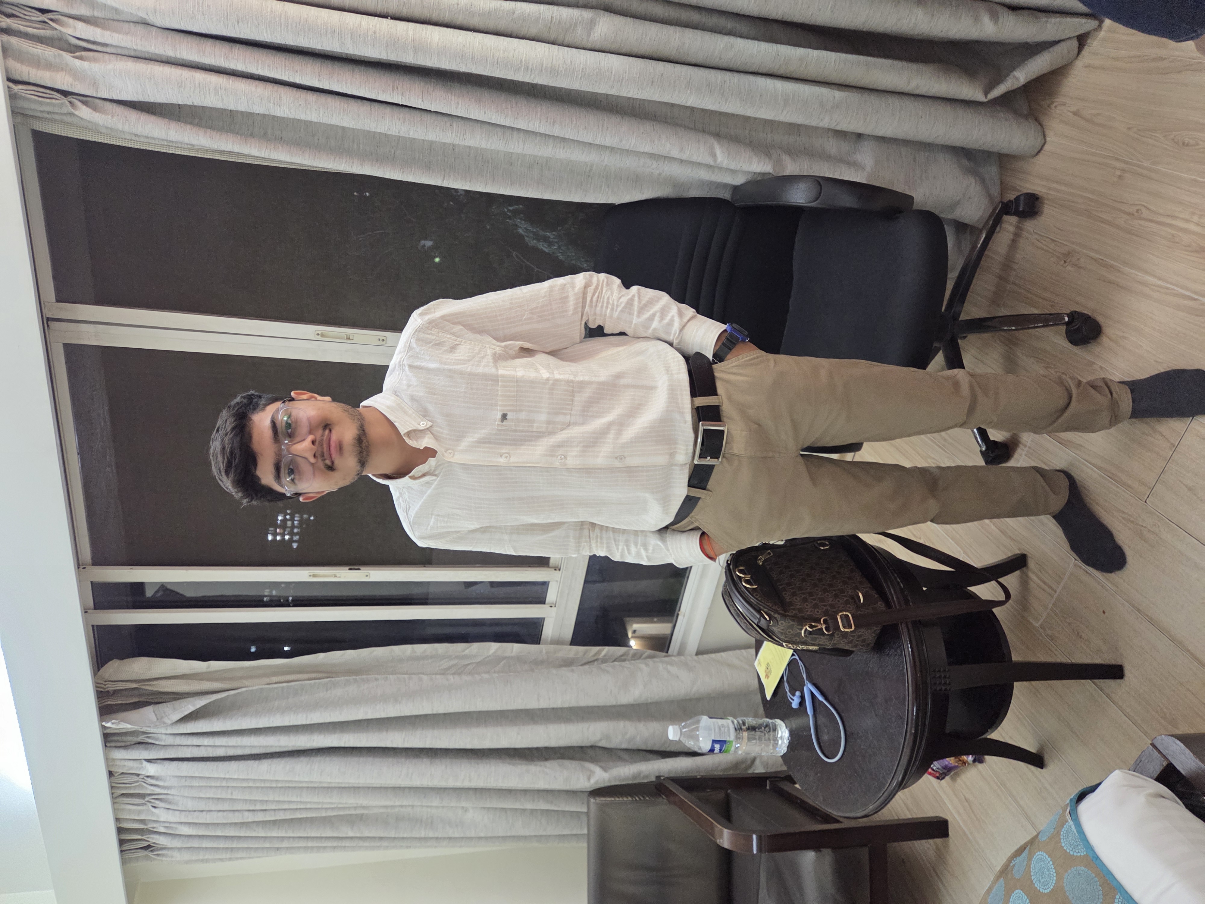 user photos