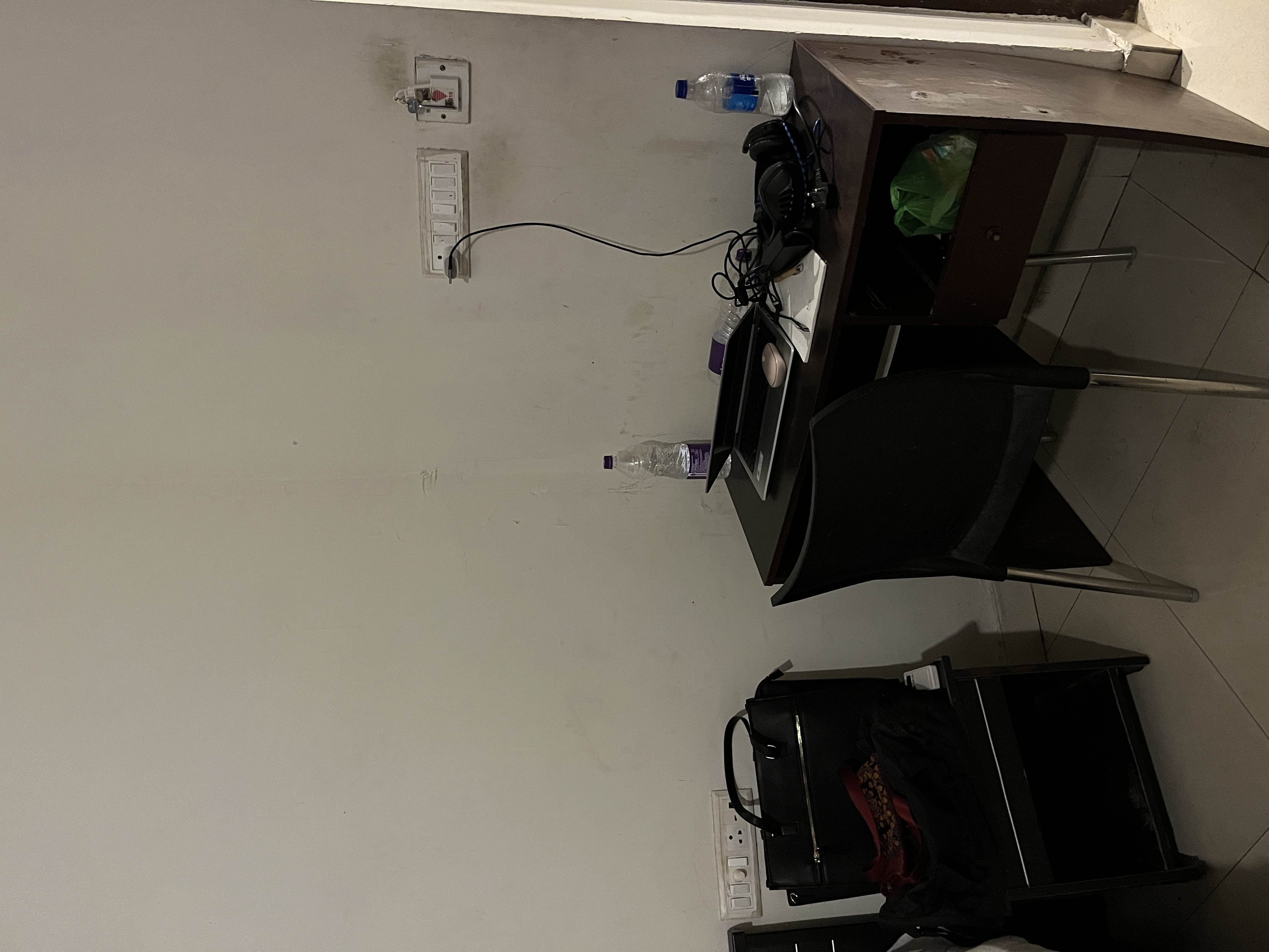 user photos