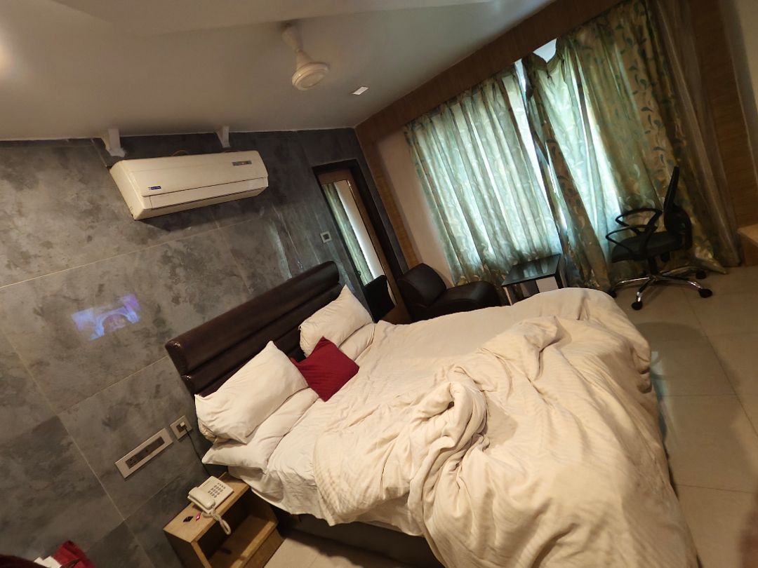 ROHHOTEL - Traveller Photo