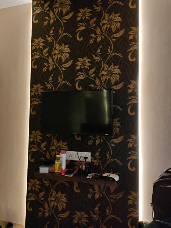 user photos