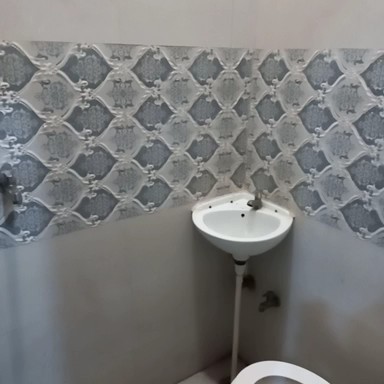 Super Hotel O Bareilly Near Satellite Bus Stand - Traveller Photo