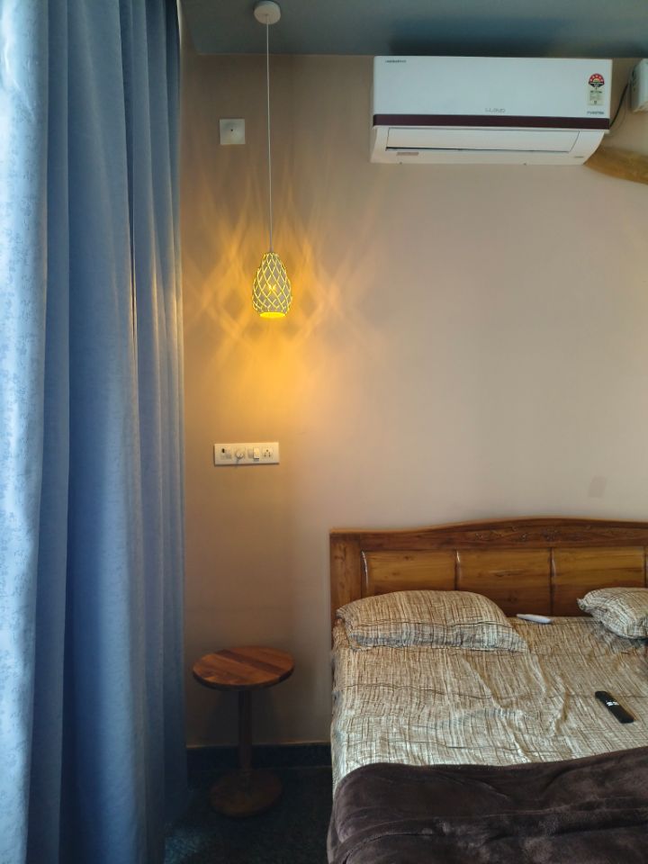 Guru Resort - Traveller Photo