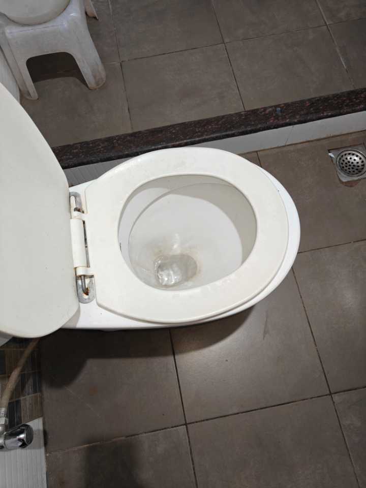 user photos
