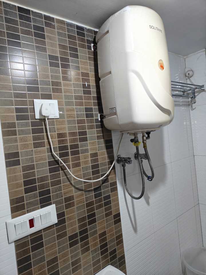 user photos